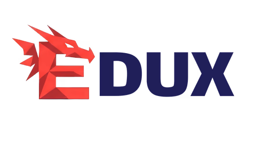 Edux Academy