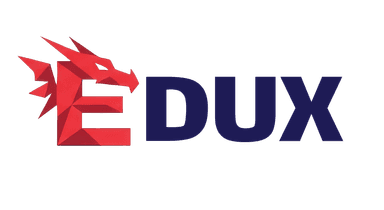 Edux Academy