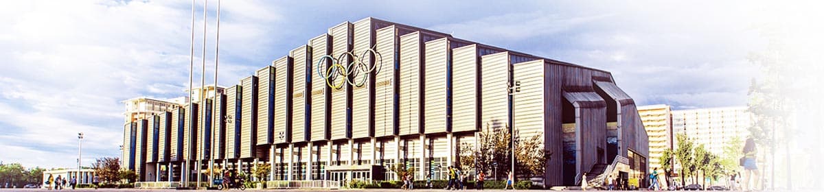 China Agricultural University