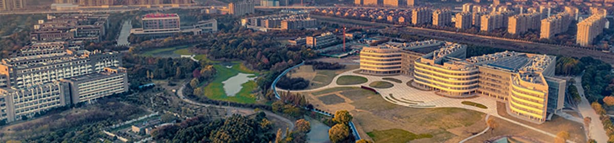 China Pharmaceutical University