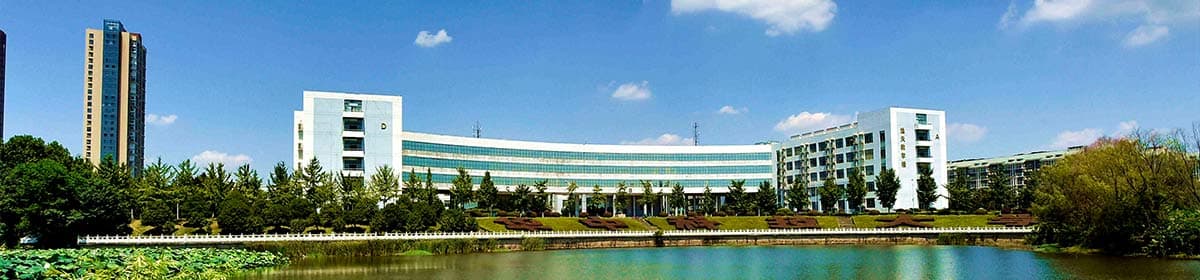 Huazhong University Of Science And Technology(hust)