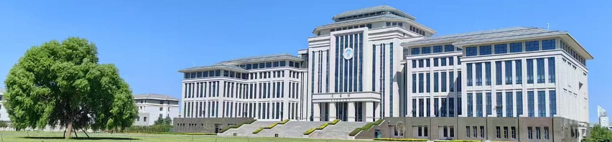 North China University of Water Resources and Electric Power