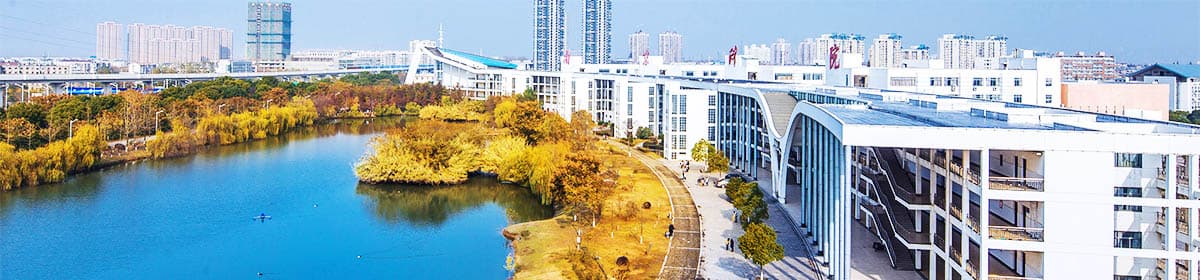 Nanjing Polytechnic Institute