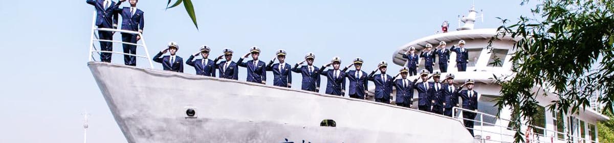 Shandong Polytechnic College