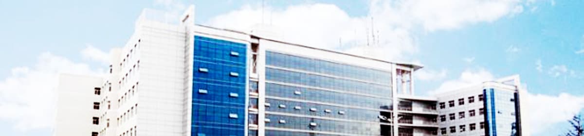 Shanxi University of Finance and Economics