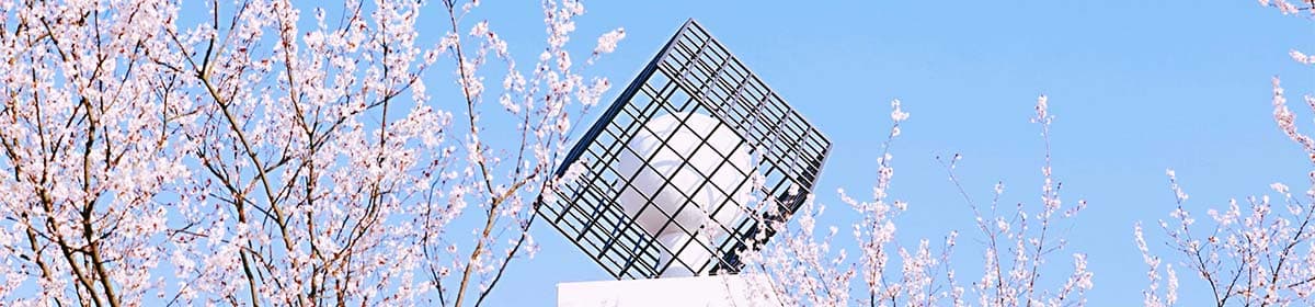 Changzhou University