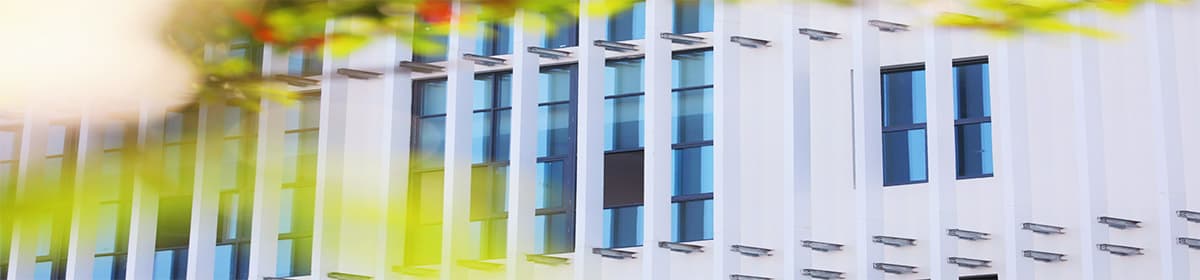 Changzhou Vocational Institute of Mechatronic Technology