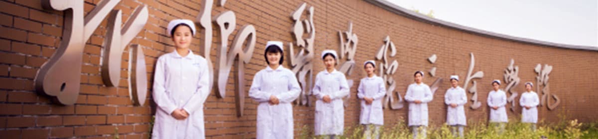 North Henan Medical University