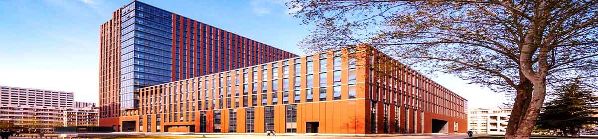 Hebei Medical University