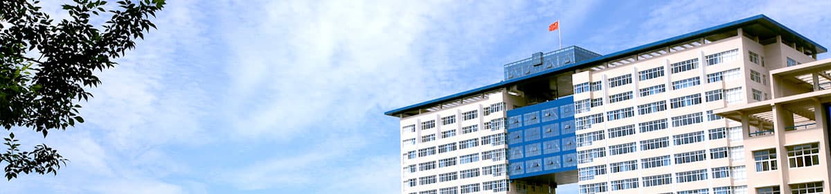 Hebei Institute Of International Business And Economics