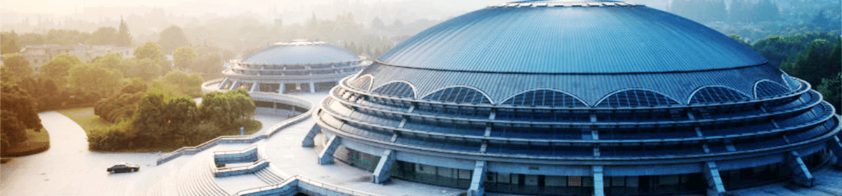 Zhejiang University of Technology