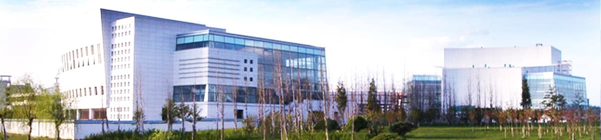 Wenzhou University
