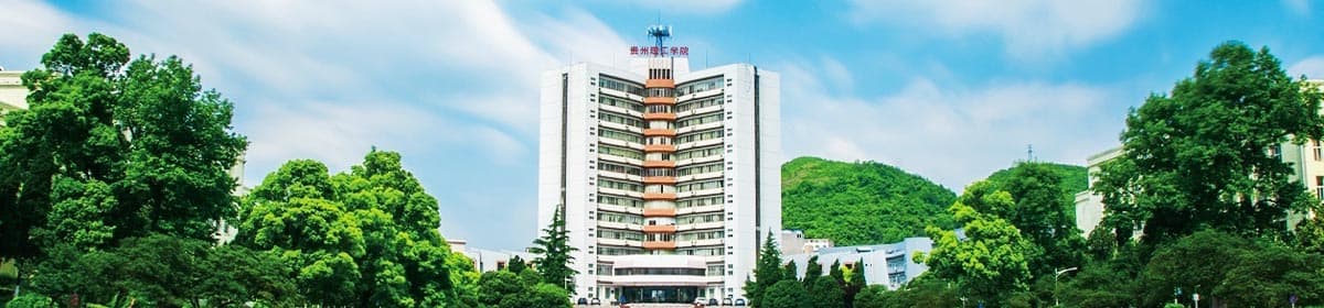 Guizhou Institute of Technology