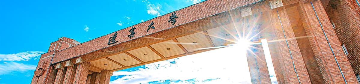 Liaoning University
