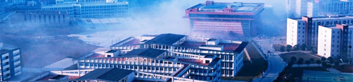 Tongren University