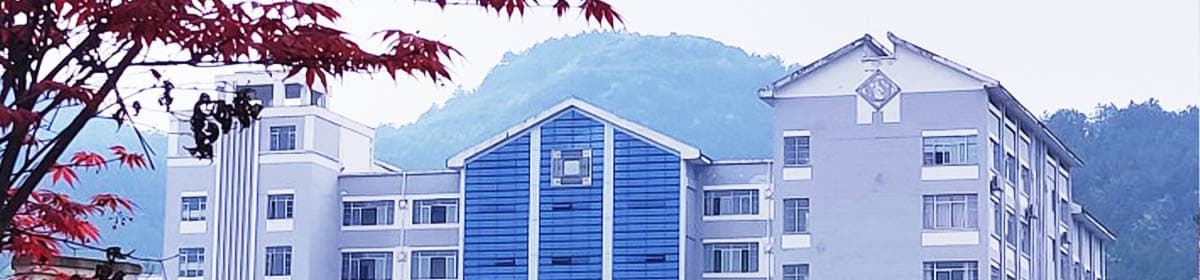 Tongren Polytechnic University