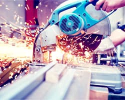 Electrical engineering and automation