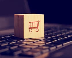 Cross-Border E-commerce