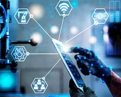 Foundation Program – Software Engineering (1+4)