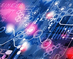 Electronic Science and Technology