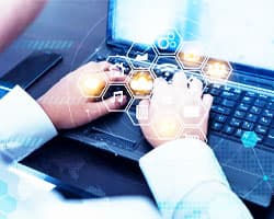 Computer Science and Technology