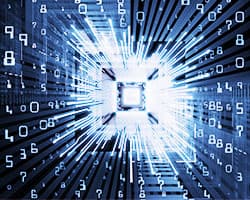 Computer Application Technology