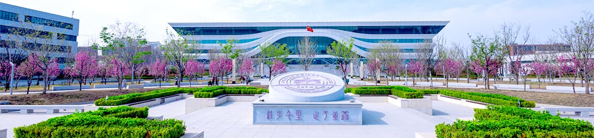 Shandong First Medical University（Shandong Academy Of Medical Sciences）