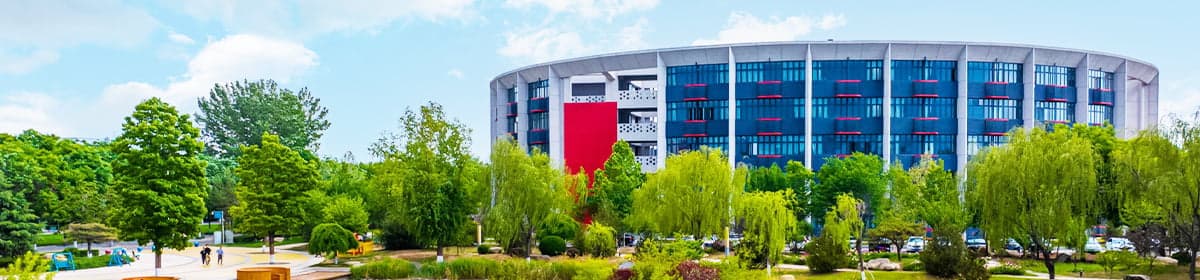 Jinzhong College of Information