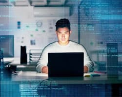 Software Technology
