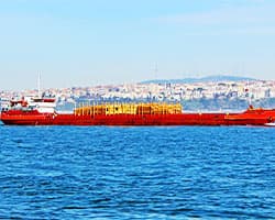 International Economics and Trade