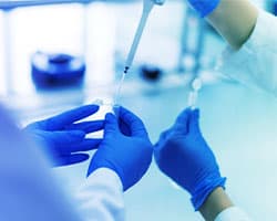Chemical Engineering and Technology