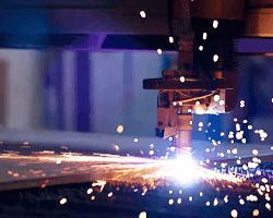 Electrical Engineering and Automation