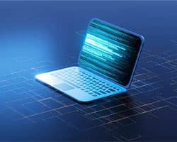 Computer Science and Technology