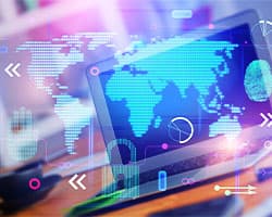 Computer Science and Technology