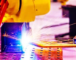 Electrical Engineering