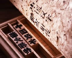 Chinese Language and Literature（1+4）