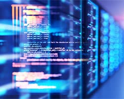 Computer Science and Technology