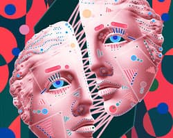 Art Design