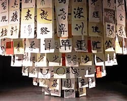 Chinese Language (One Year)