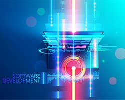 Computer Science and Technology（1+4）