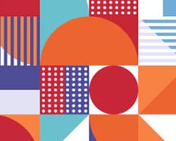 Visual Communication Design