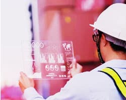 Engineering Management