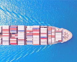 International Economy and Trade