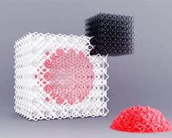 Materials Science and Engineering