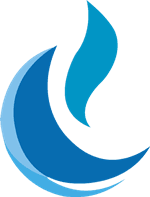 Hospitality Institute of Sanya