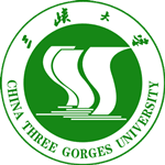 China Three Gorges University