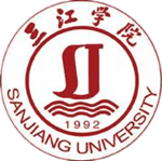 Sanjiang University