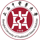 Shanghai University of Traditional Chinese Medicine
