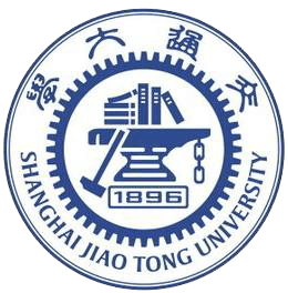 Shanghai Jiao Tong University