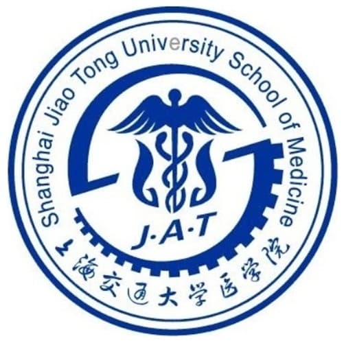 Shanghai Jiao Tong University School of Medicine